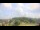 Webcam in Frostburg, Maryland, 68.4 km entfernt