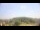 Webcam in Frostburg, Maryland, 121.3 km
