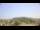 Webcam in Frostburg, Maryland, 121.3 km
