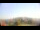 Webcam in Frostburg, Maryland, 127 km