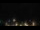 Webcam in Frostburg, Maryland, 50.1 mi away