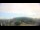 Webcam in Frostburg, Maryland, 45.2 mi away