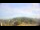 Webcam in Frostburg, Maryland, 48.8 mi away