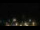 Webcam in Frostburg, Maryland, 93.7 km