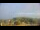 Webcam in Frostburg, Maryland, 117.1 km entfernt