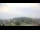 Webcam in Frostburg, Maryland, 16.9 km