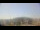 Webcam in Frostburg, Maryland, 46.8 mi away