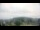 Webcam in Frostburg, Maryland, 41.4 mi away