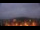 Webcam in Frostburg, Maryland, 16.9 km entfernt