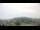 Webcam in Frostburg, Maryland, 121.3 km