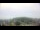 Webcam in Frostburg, Maryland, 87.3 km