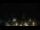 Webcam in Frostburg, Maryland, 31.6 mi away