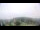 Webcam in Frostburg, Maryland, 33.7 mi away