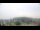 Webcam in Frostburg, Maryland, 121.3 km