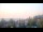 Webcam in Frostburg, Maryland, 50.3 mi away