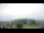 Webcam in Frostburg, Maryland, 36.2 mi away