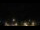 Webcam in Frostburg, Maryland, 45.9 mi away
