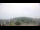 Webcam in Frostburg, Maryland, 121.3 km entfernt