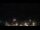Webcam in Frostburg, Maryland, 127 km entfernt