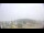Webcam in Frostburg, Maryland, 31.6 mi away