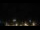 Webcam in Frostburg, Maryland, 40.5 km