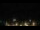 Webcam in Frostburg, Maryland, 39.6 mi away