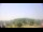 Webcam in Frostburg, Maryland, 11.1 mi away