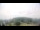 Webcam in Frostburg, Maryland, 126.5 km entfernt