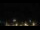 Webcam in Frostburg, Maryland, 43.9 mi away