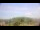 Webcam in Frostburg, Maryland, 127 km entfernt