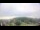 Webcam in Frostburg, Maryland, 87.3 km