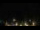 Webcam in Frostburg, Maryland, 6.5 mi away