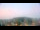Webcam in Frostburg, Maryland, 11.1 mi away