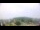 Webcam in Frostburg, Maryland, 50.1 mi away