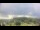 Webcam in Frostburg, Maryland, 136.9 km