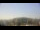 Webcam in Frostburg, Maryland, 126.5 km entfernt