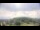 Webcam in Frostburg, Maryland, 28.8 km