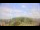 Webcam in Frostburg, Maryland, 113.7 km entfernt