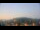 Webcam in Frostburg, Maryland, 50.3 mi away