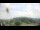 Webcam in Frostburg, Maryland, 16.9 km
