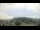 Webcam in Frostburg, Maryland, 113.7 km