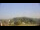 Webcam in Frostburg, Maryland, 113.7 km