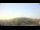 Webcam in Frostburg, Maryland, 6.5 mi away