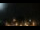 Webcam in Frostburg, Maryland, 48.8 mi away