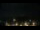 Webcam in Frostburg, Maryland, 52.8 mi away