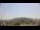 Webcam in Frostburg, Maryland, 130.3 km