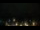 Webcam in Frostburg, Maryland, 31.6 mi away