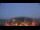 Webcam in Frostburg, Maryland, 49.3 mi away