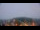 Webcam in Frostburg, Maryland, 41.4 mi away