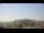 Webcam in Frostburg, Maryland, 11.1 mi away